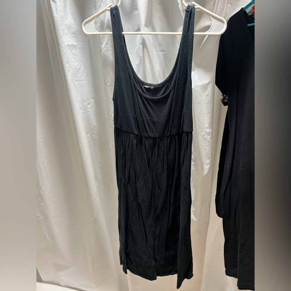 Women’s dresses size 10-12
